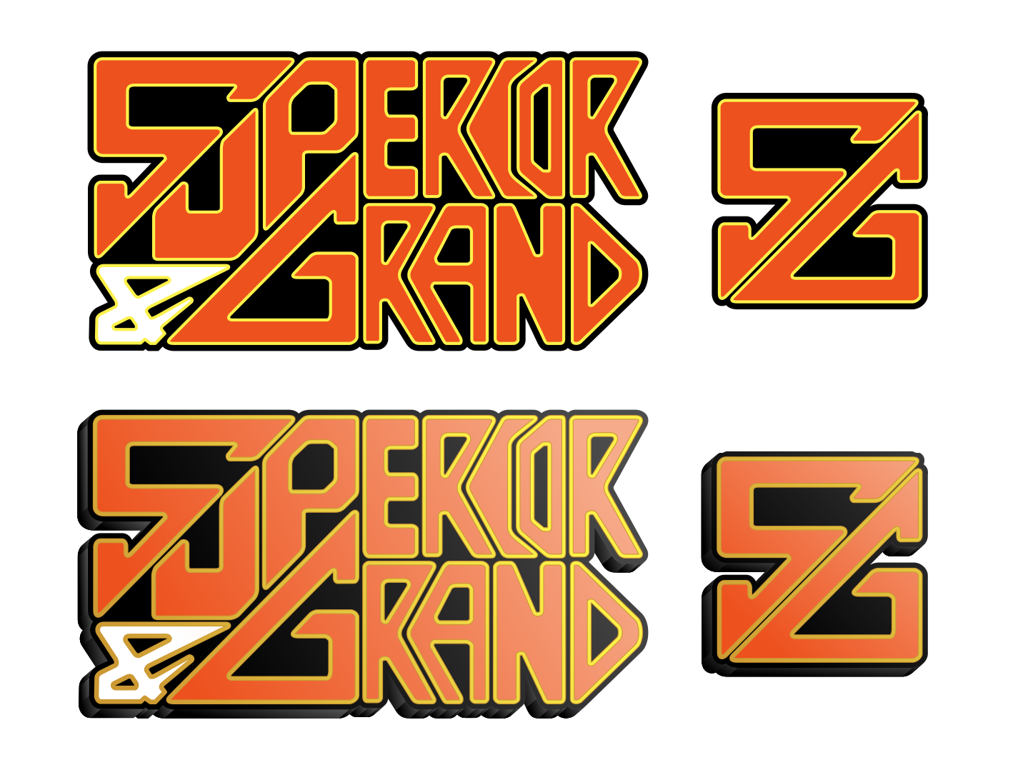 Design de Logo par BNdesigner pour ce projet | Design #30921271