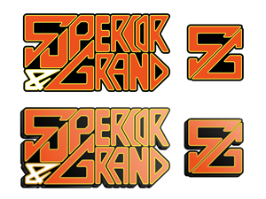 Diseño de Logo por BNdesigner para este proyecto | Diseño: #30921271