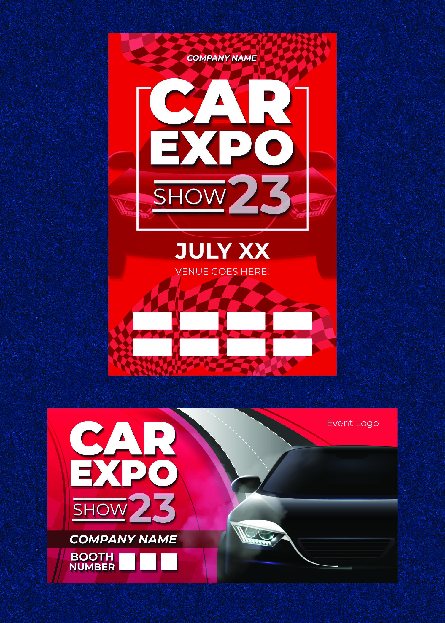 Grafik-Design von nitin.kondhare2010 für dieses Projekt | Design #30912880