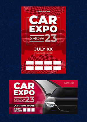 Graphic Design by nitin.kondhare2010