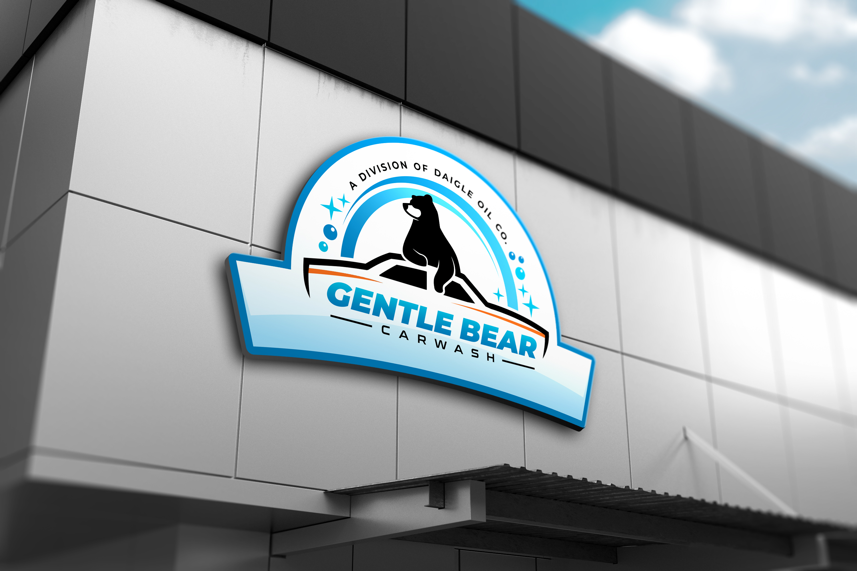 Diseño de Señalética por WellDesign para este proyecto | Diseño #30927973