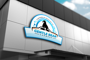 Signage Design by WellDesign for this project | Design: #30927973