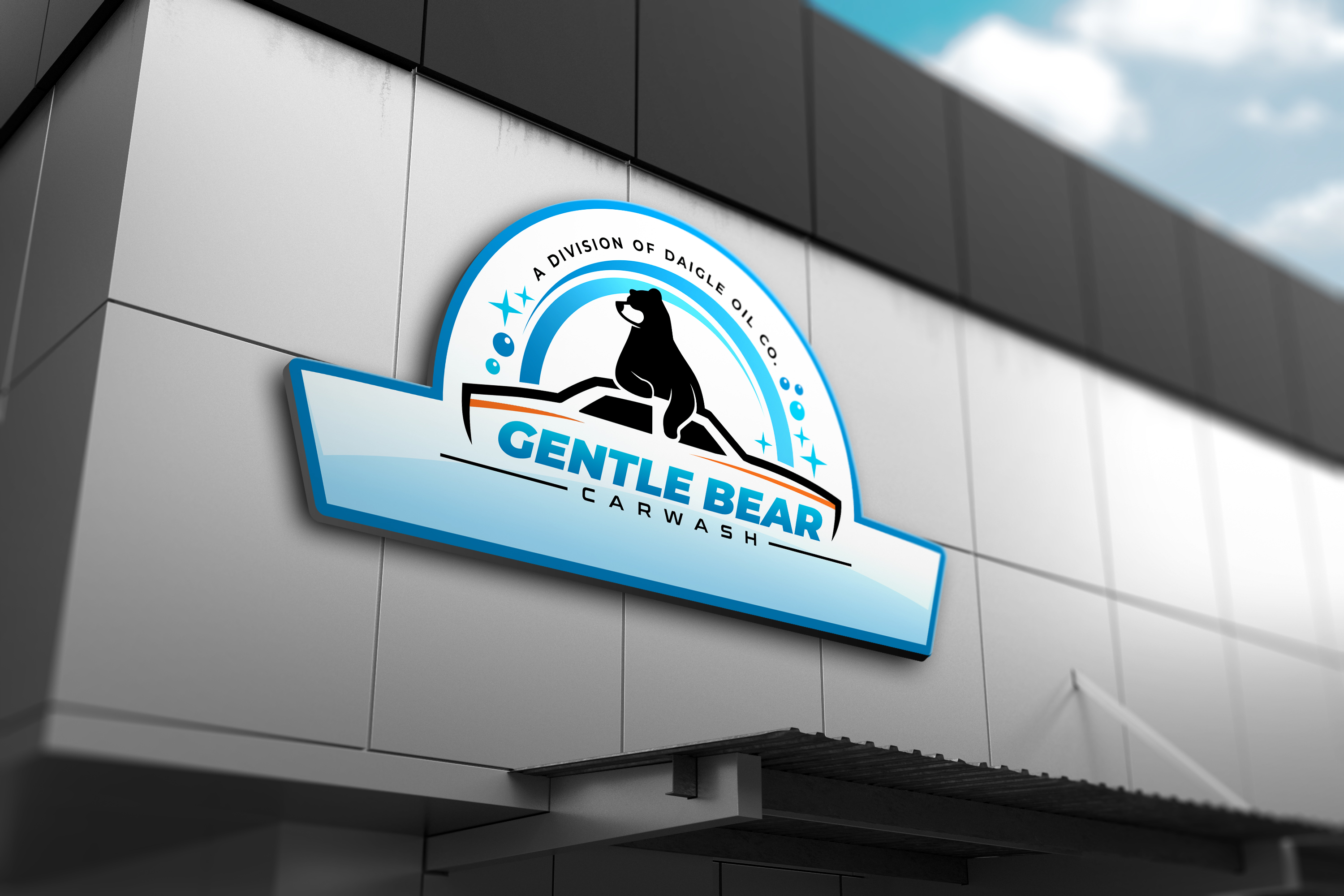 Diseño de Señalética por WellDesign para este proyecto | Diseño #30928132