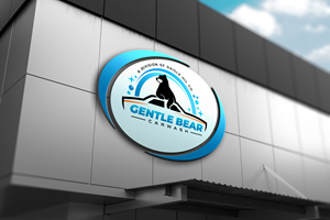 Signage Design by WellDesign for this project | Design: #30933345