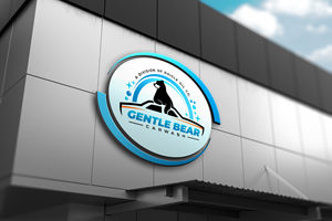 Signage Design by WellDesign for this project | Design: #30933346