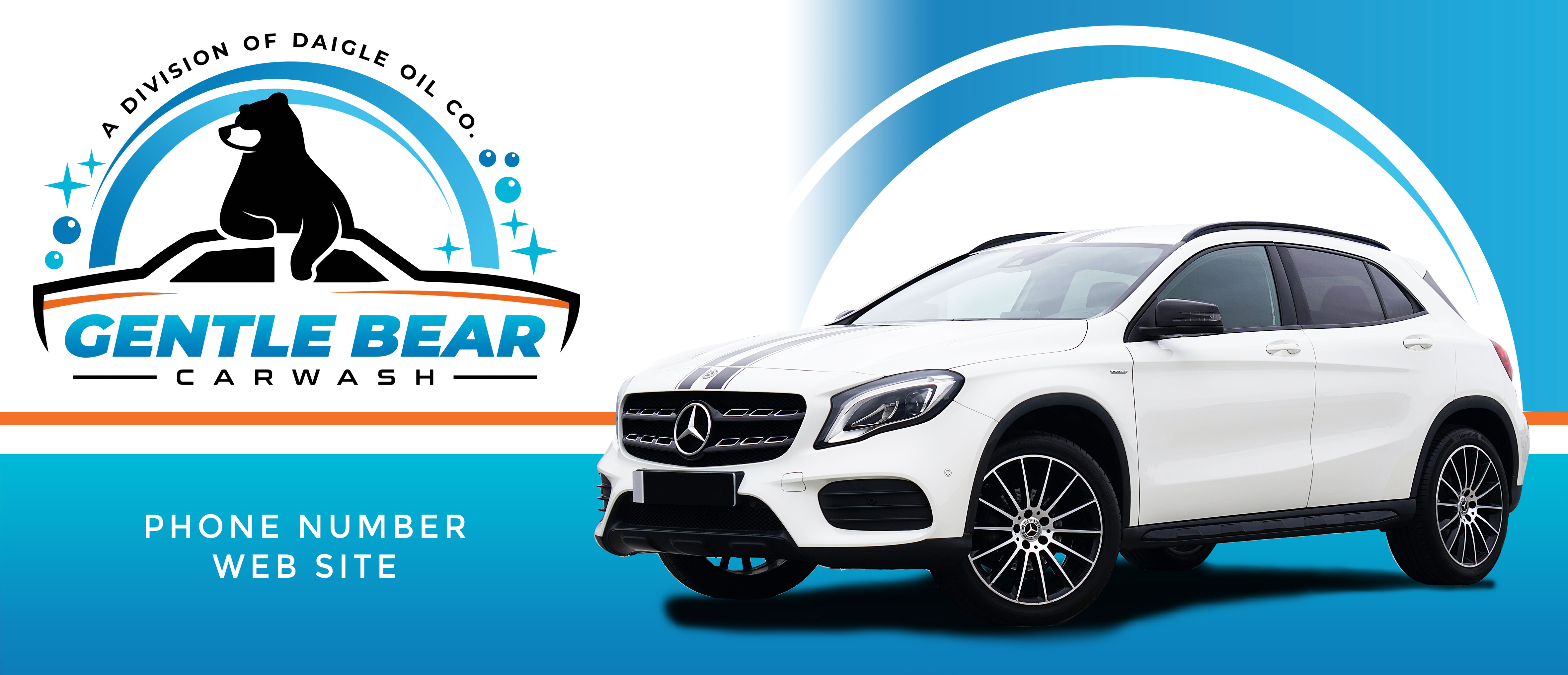 Diseño de Señalética por ernestsegovia para este proyecto | Diseño #30936934