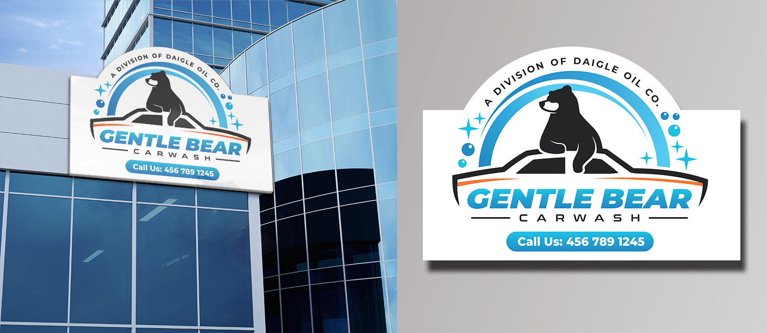 Diseño de Señalética por ecorokerz para este proyecto | Diseño #30926326