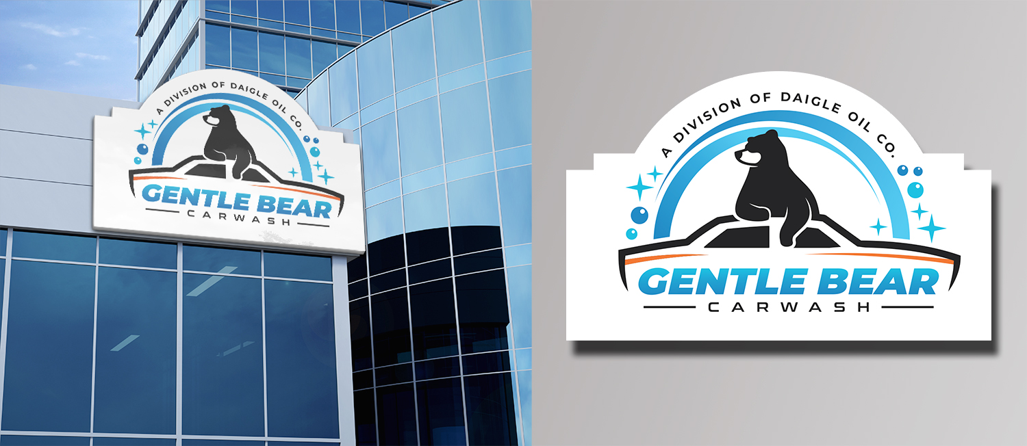 Diseño de Señalética por ecorokerz para este proyecto | Diseño #30927032