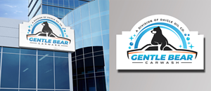 Signage Design by ecorokerz for this project | Design: #30927032