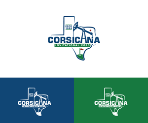 Logo Design by jonkonrad for Beaton Meat Market | Design: #30912622