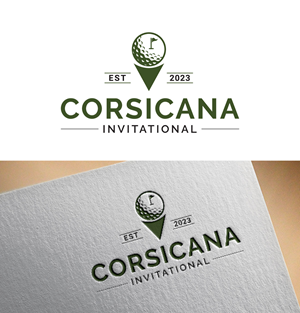 Logo Design by Danial07 for Beaton Meat Market | Design: #30914119