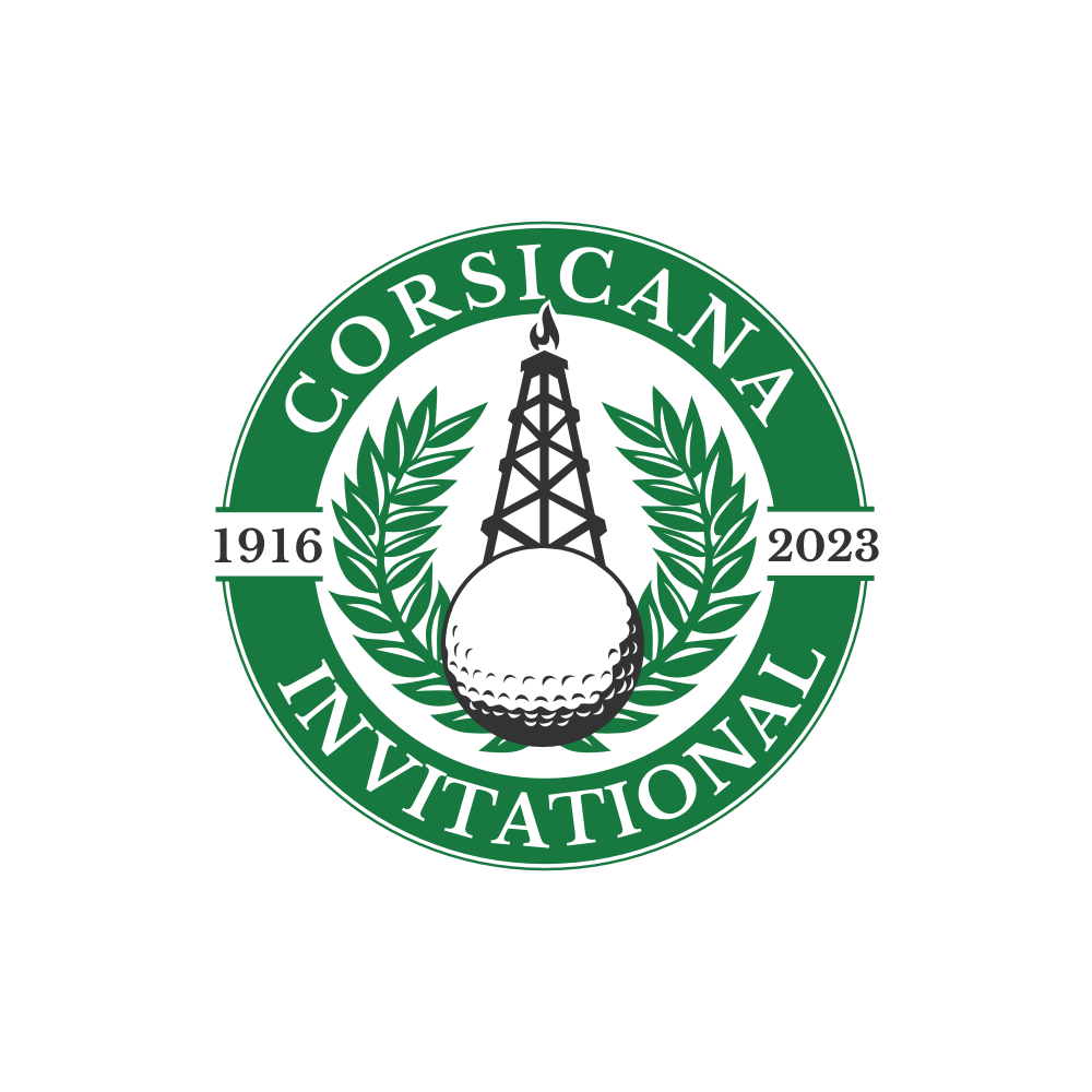 Logo Design by rgb01 for Beaton Meat Market | Design #30956007