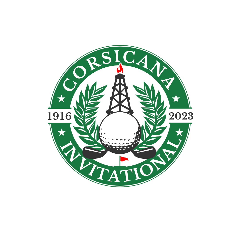 Logo Design by rgb01 for Beaton Meat Market | Design #30970455