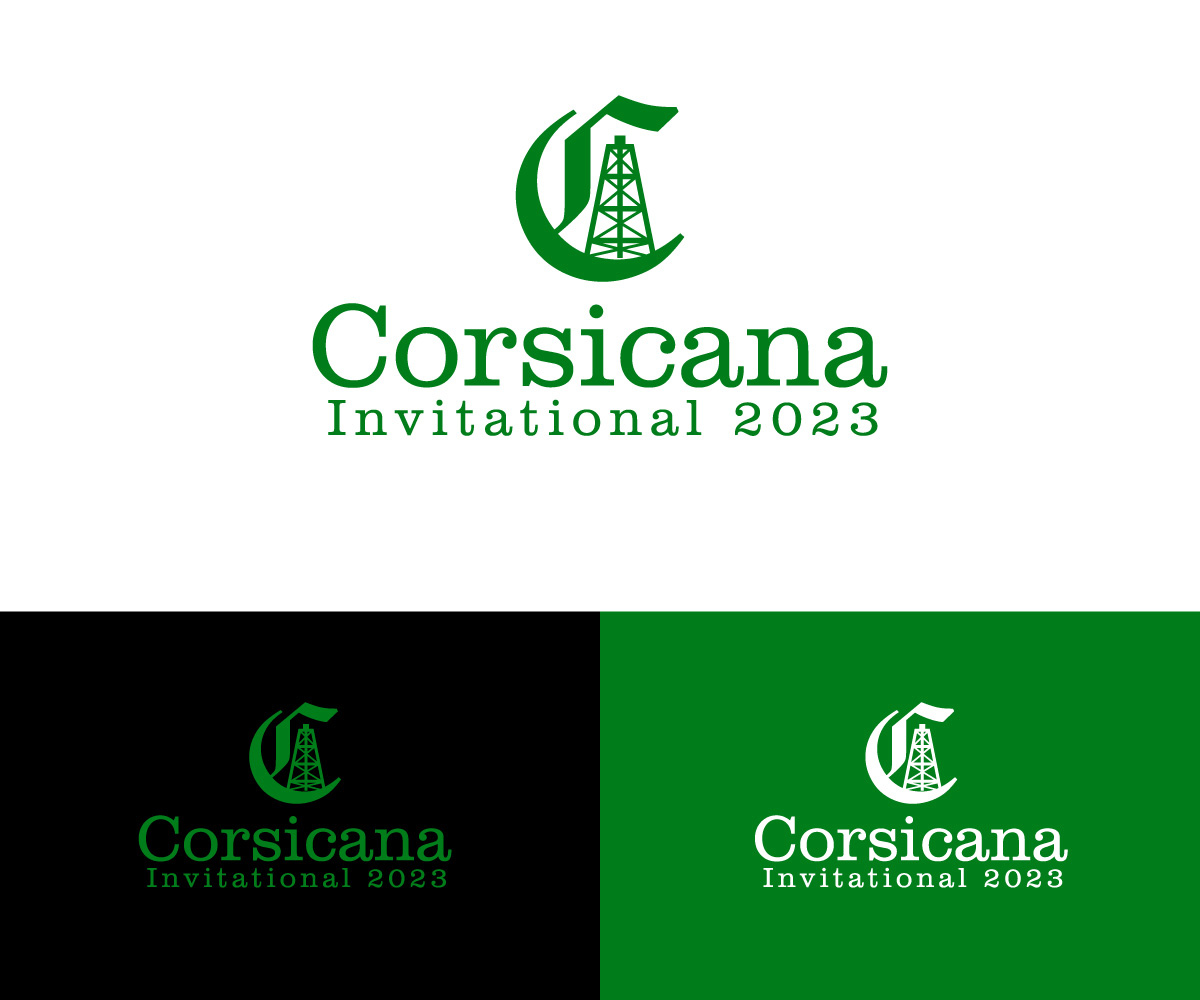 Logo Design by Kavth for Beaton Meat Market | Design #30946785