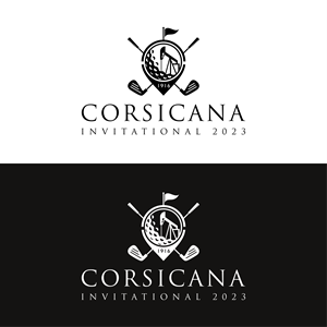 Logo Design by TDAC