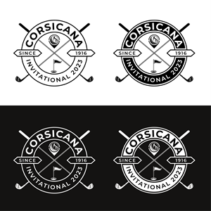 Logo Design by TDAC for Beaton Meat Market | Design: #30916905