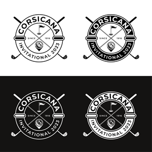 Logo Design by TDAC for Beaton Meat Market | Design: #30917253