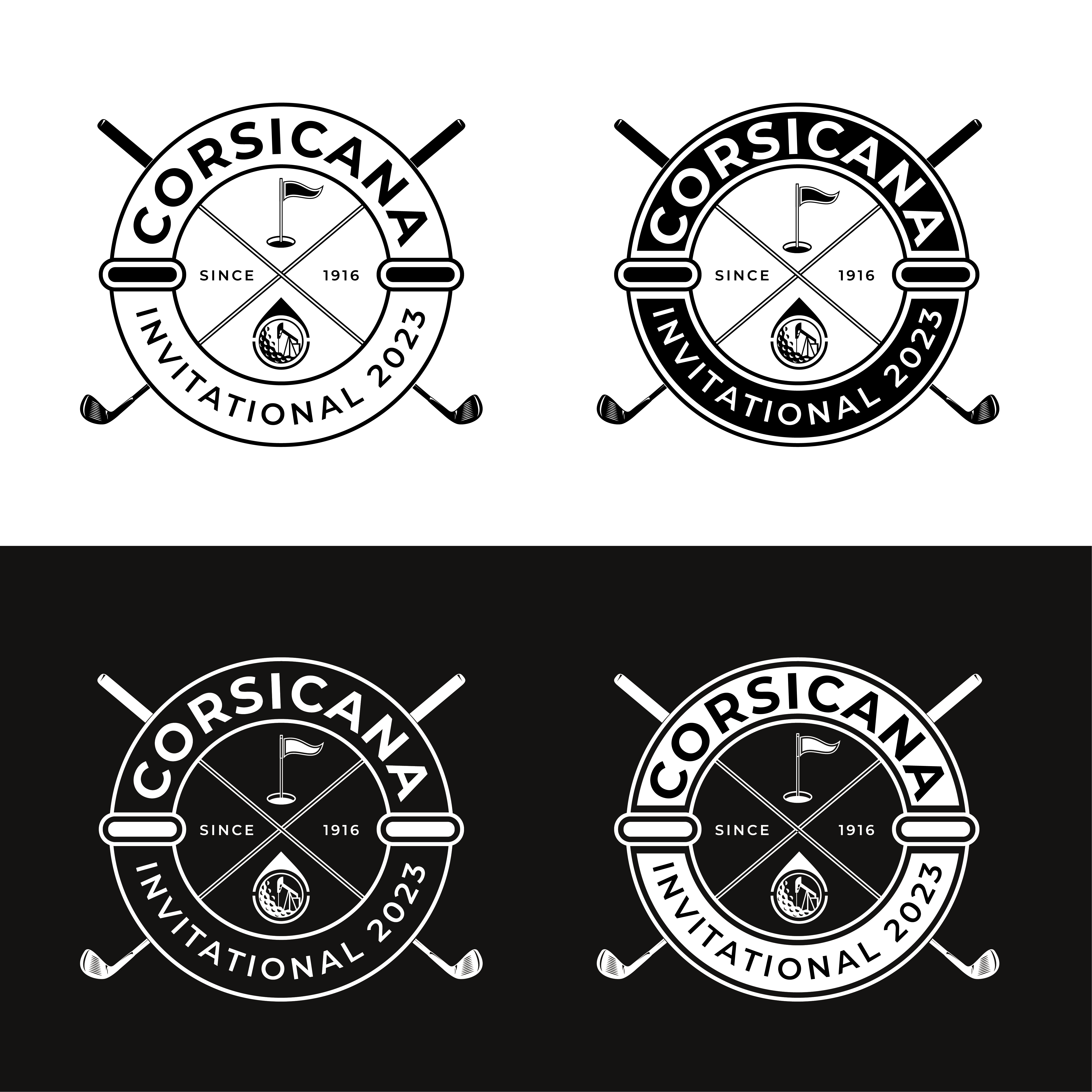 Logo-Design von TDAC für Beaton Meat Market | Design #30917283