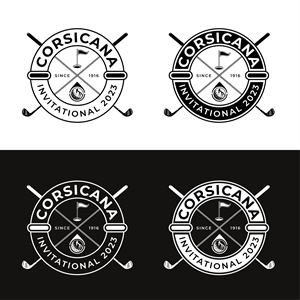 Logo Design by TDAC for Beaton Meat Market | Design: #30917283