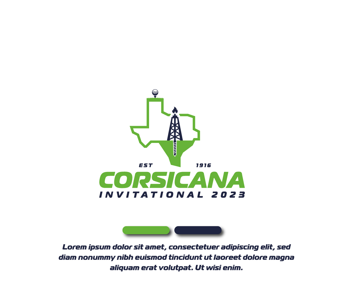 Logo-Design von Sadia_Akter für Beaton Meat Market | Design #30953589