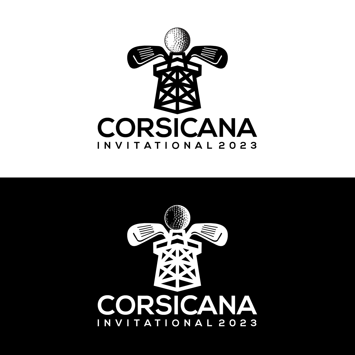 Logo-Design von cah awu für Beaton Meat Market | Design #30919571