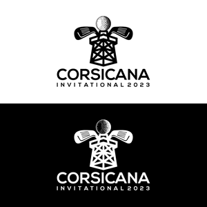 Logo Design by cah awu for Beaton Meat Market | Design: #30919571