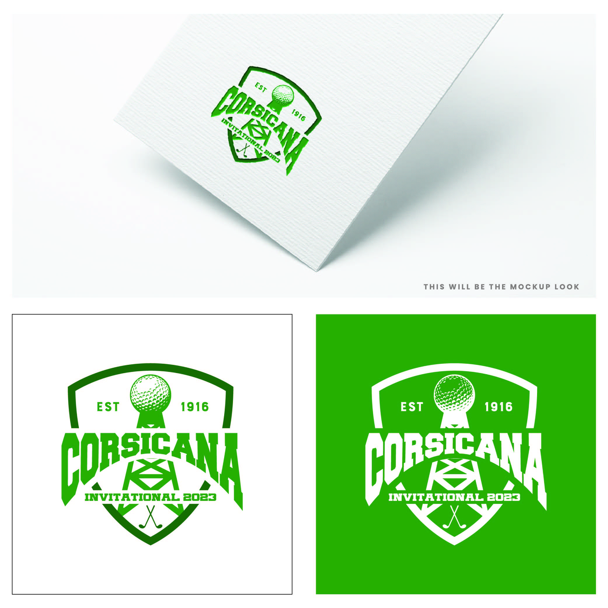 Logo Design by Design_Duo for Beaton Meat Market | Design #30950406