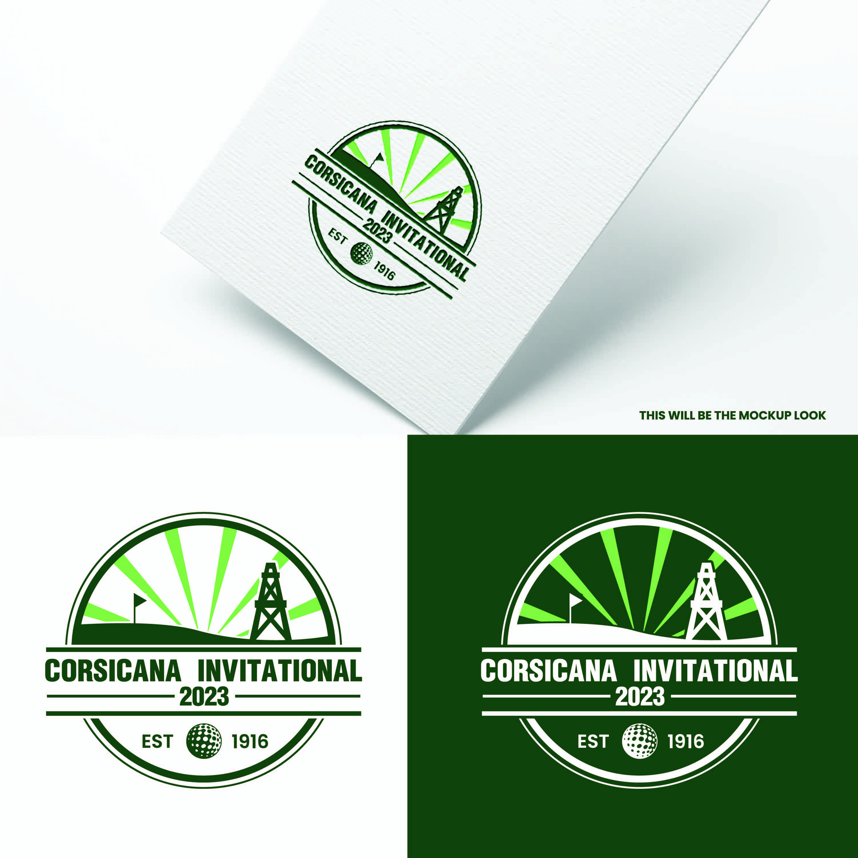 Logo Design by Design_Duo for Beaton Meat Market | Design #30950408