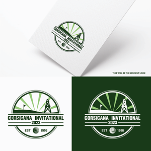 Logo Design by Design_Duo for Beaton Meat Market | Design: #30950408