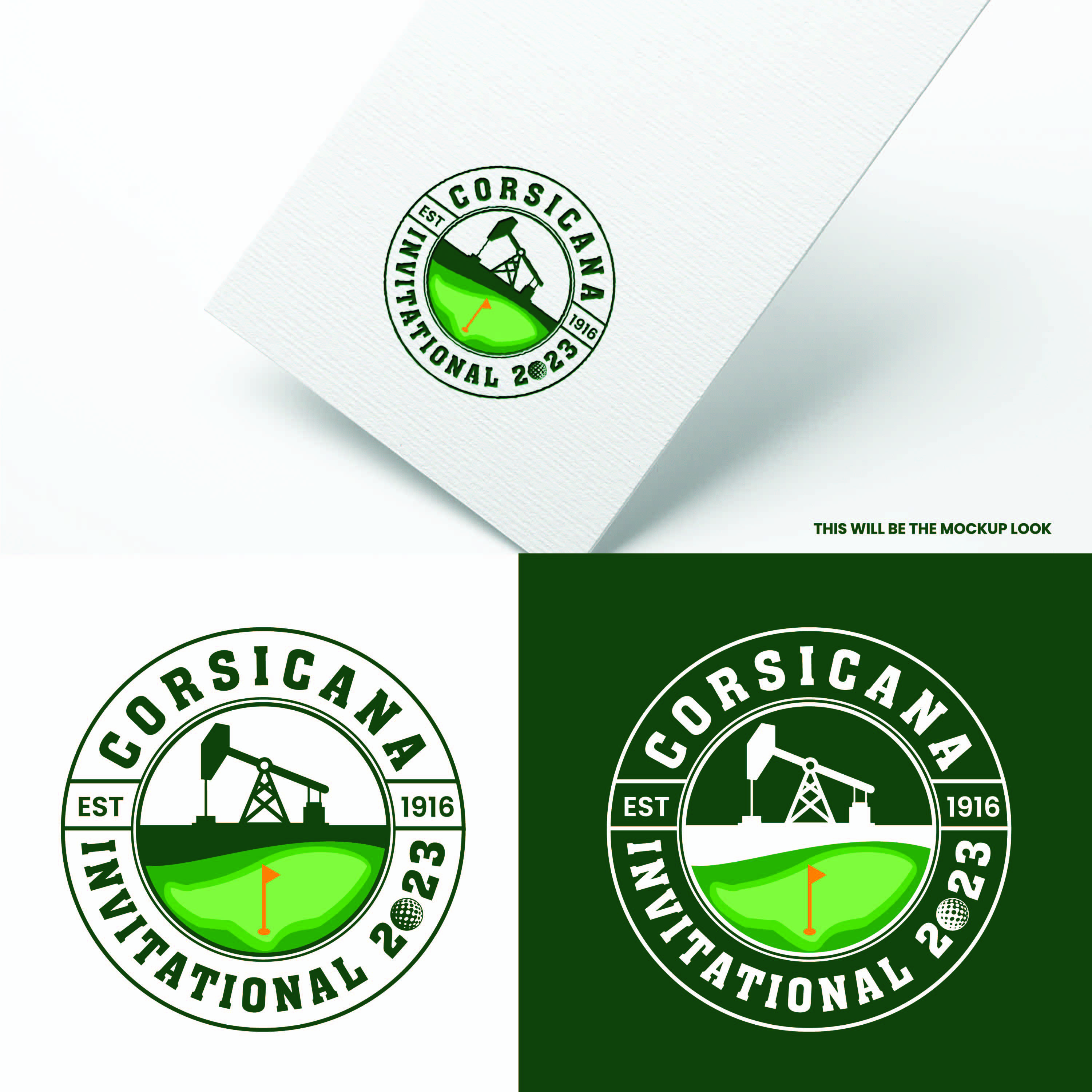 Logo Design by Design_Duo for Beaton Meat Market | Design #30950409