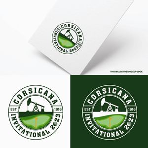 Logo Design by Design_Duo for Beaton Meat Market | Design: #30950409