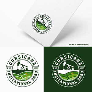 Logo Design by Design_Duo for Beaton Meat Market | Design: #30950410