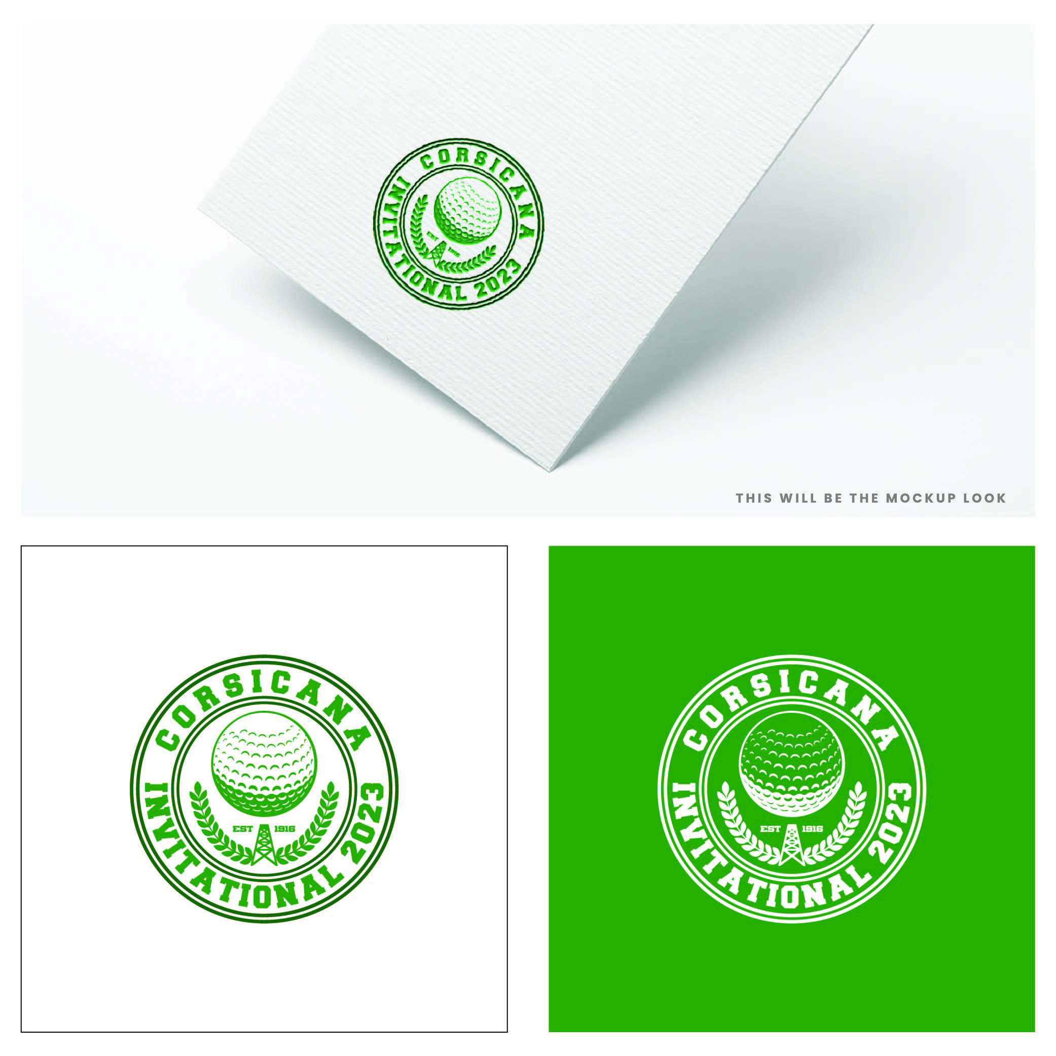 Logo Design by Design_Duo for Beaton Meat Market | Design #30950416