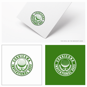 Logo Design by Design_Duo for Beaton Meat Market | Design: #30950416