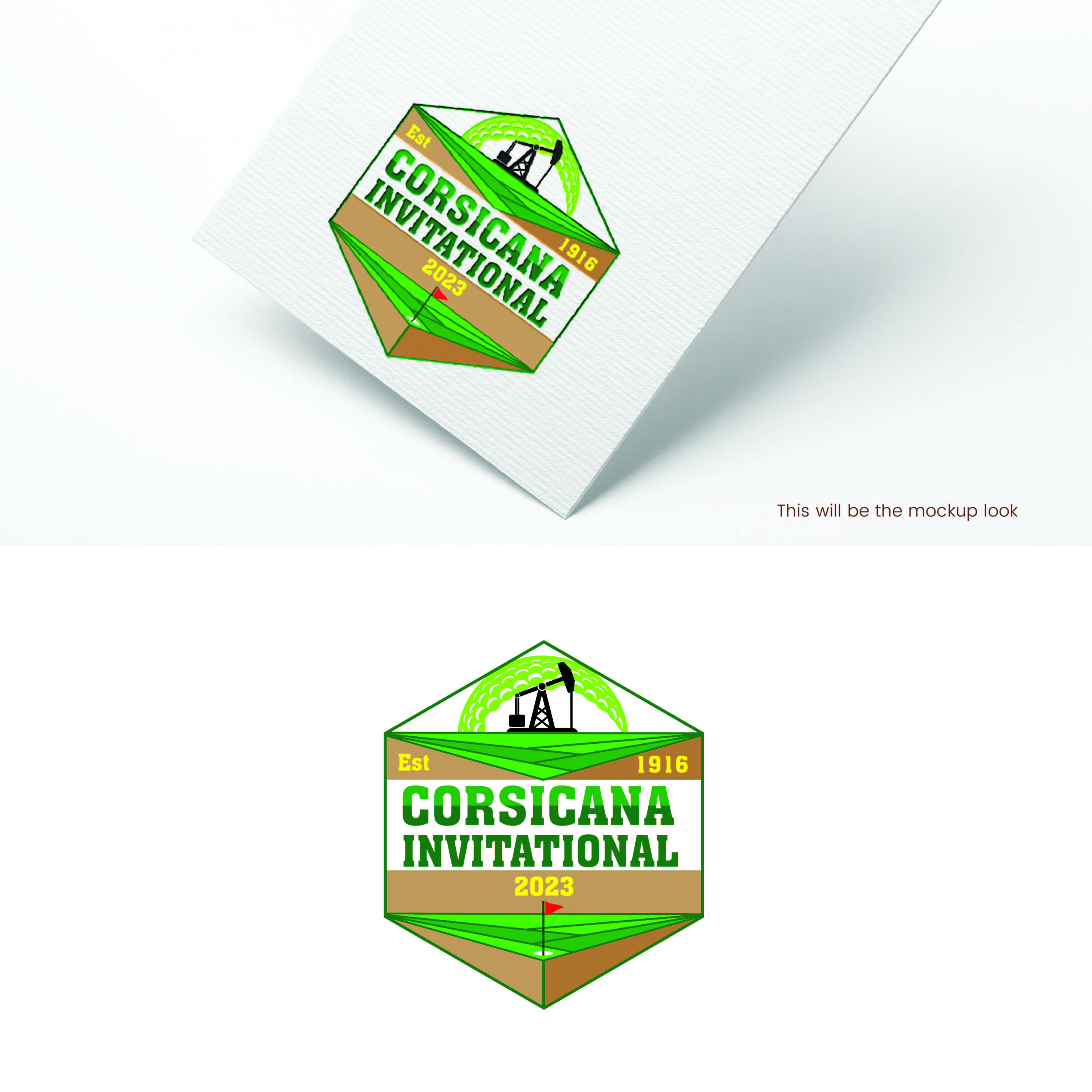 Logo Design by Design_Duo for Beaton Meat Market | Design #30950574