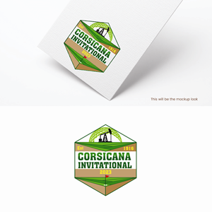 Logo Design by Design_Duo for Beaton Meat Market | Design: #30950574