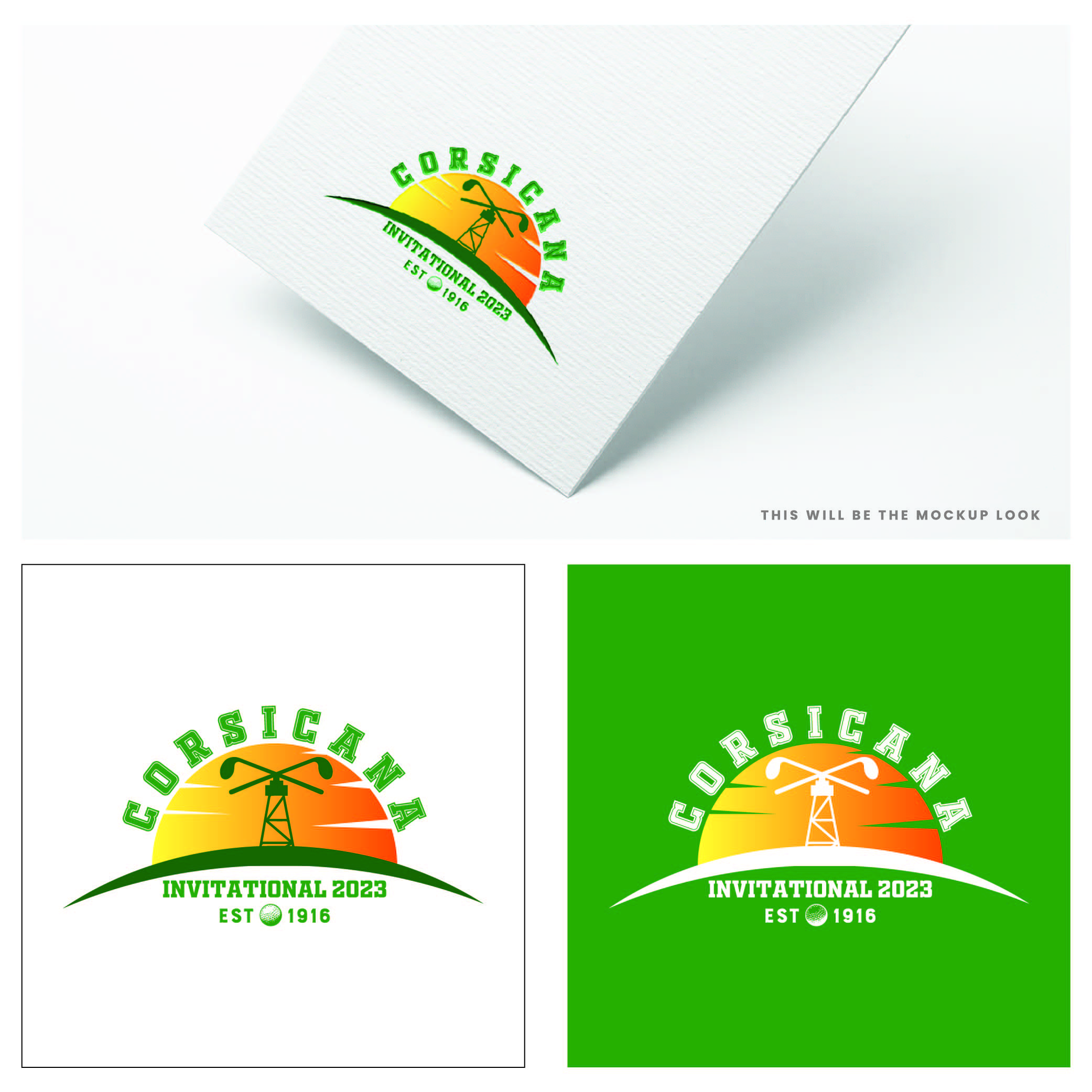 Logo Design by Design_Duo for Beaton Meat Market | Design #30952331