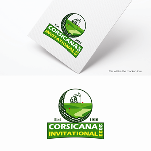 Logo Design by Design_Duo for Beaton Meat Market | Design: #30955922