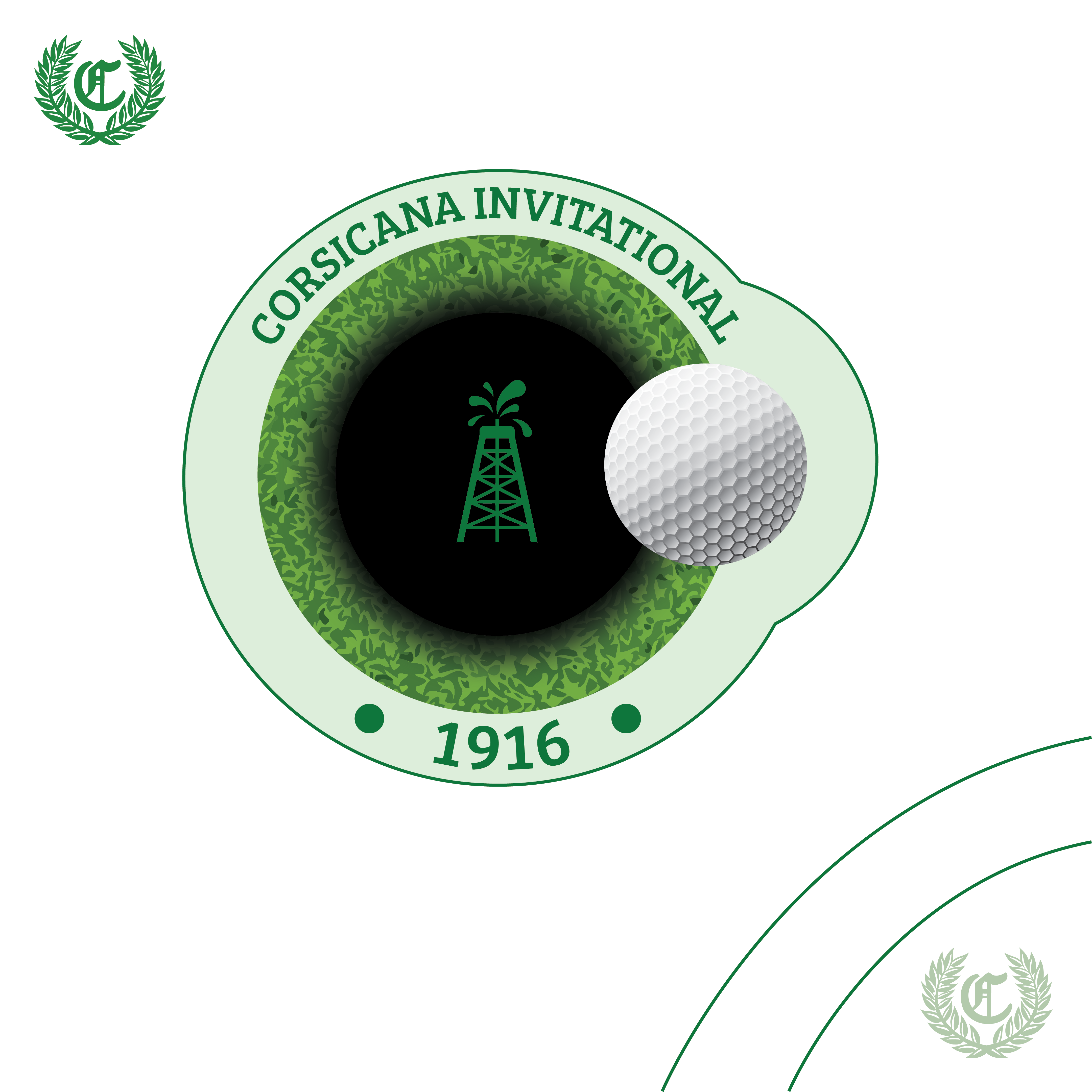 Logo Design by GSAMANTAK for Beaton Meat Market | Design #30918030