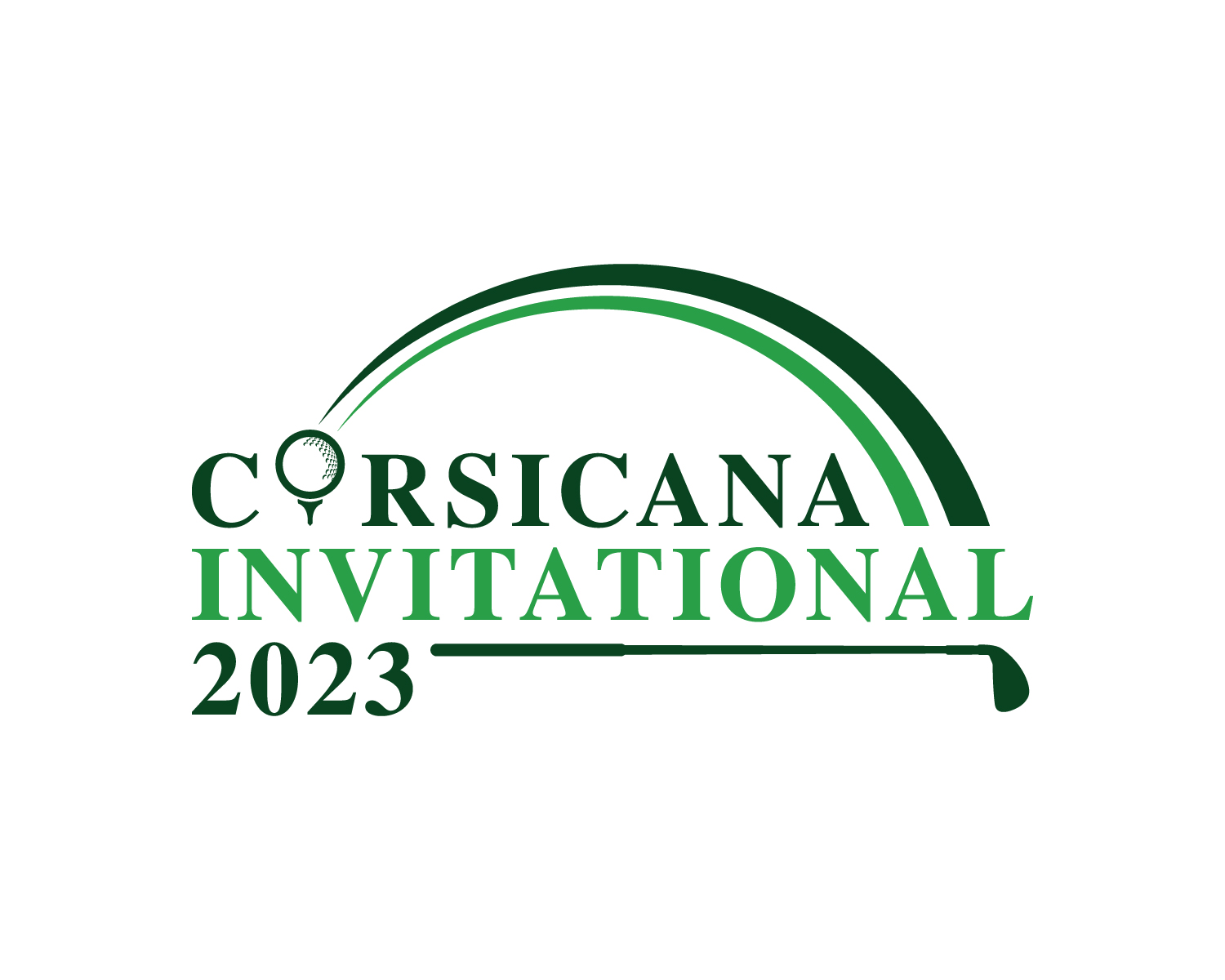 Logo Design by MAWBM for Beaton Meat Market | Design #30946386