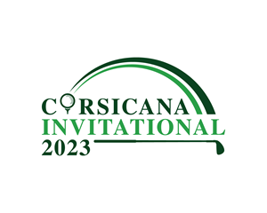 Logo Design by MAWBM for Beaton Meat Market | Design: #30946386