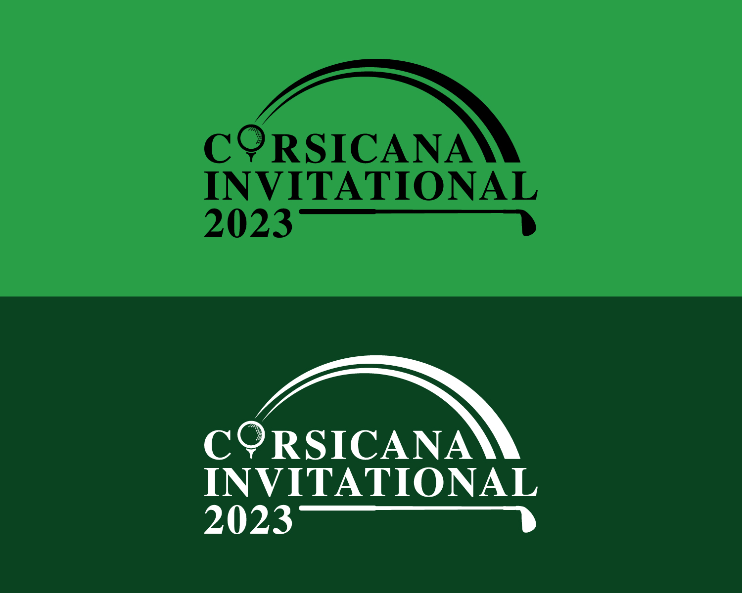 Logo Design by MAWBM for Beaton Meat Market | Design #30946387