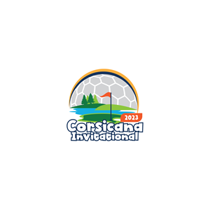 Logo Design by Faysal Mahmud 2