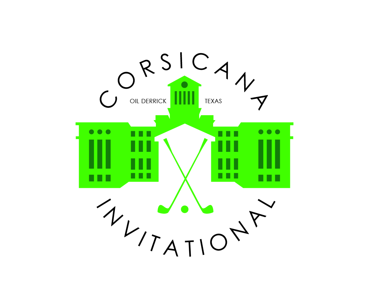 Logo-Design von Ansh Design für Beaton Meat Market | Design #30912818