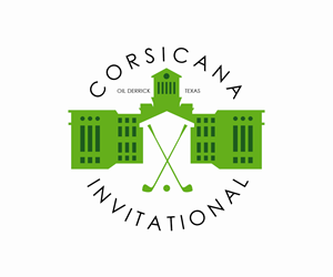 Logo Design by Ansh Design for Beaton Meat Market | Design: #30912818