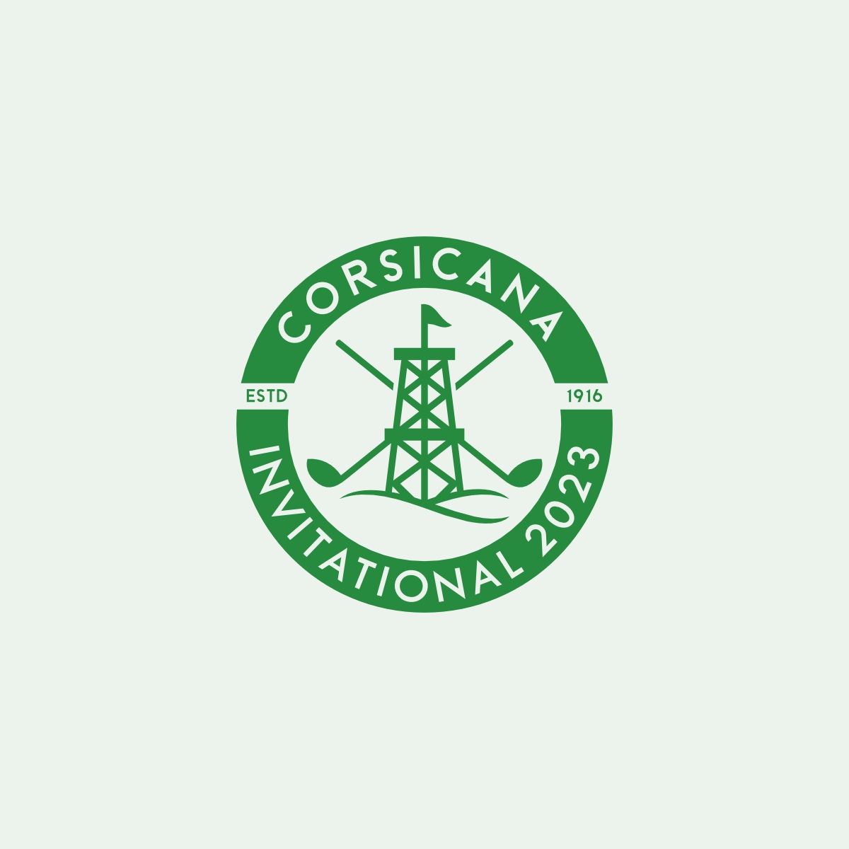 Logo-Design von Ashani Bhattacharya für Beaton Meat Market | Design #30920477