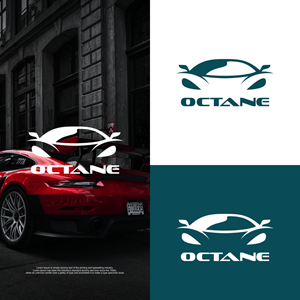 Logo Design by Buntu Pol