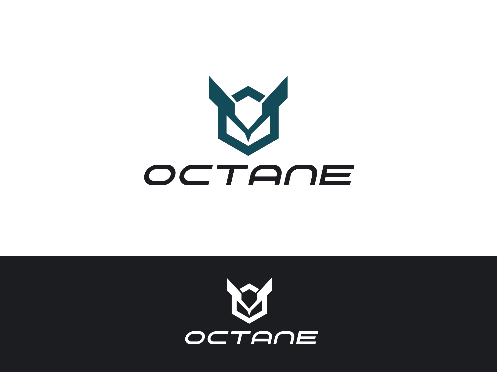 Logo Design by renderman for this project | Design #30913708