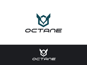 Logo Design by renderman