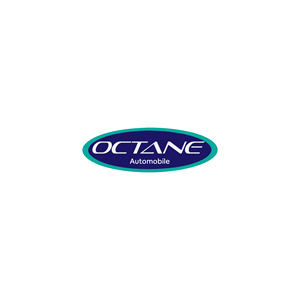 Logo Design by Sa.muel